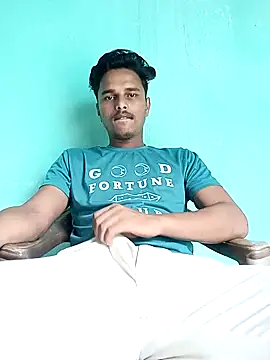 Snapshot of Asish_007 chatting on 12, 9, 2025 Asish 007 online show from 12, 9, 2025