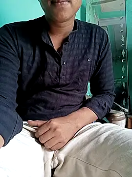 Snapshot of Asish_007 chatting on 13, 9, 2025 Asish 007 online show from 13, 9, 2025