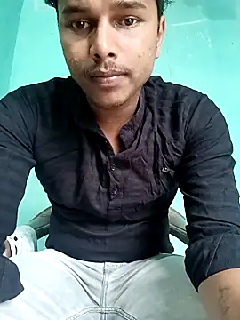 Snapshot of Asish_007 chatting on 29, 10, 2025 Asish 007 online show from 29, 10, 2025