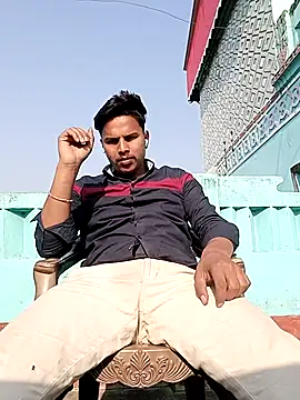 Snapshot of Asish_007 chatting on 14, 11, 2025 Asish 007 online show from 14, 11, 2025