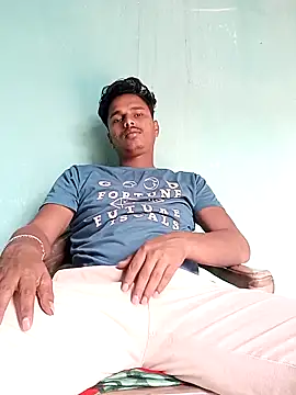 Snapshot of Asish_007 chatting on 20, 11, 2025 Asish 007 online show from 20, 11, 2025