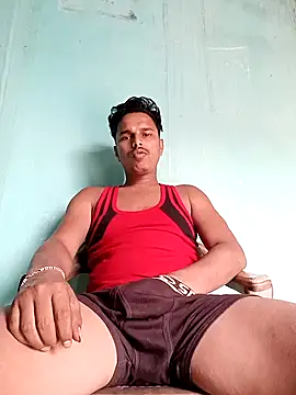 Snapshot of Asish_007 chatting on 21, 11, 2025 Asish 007 online show from 21, 11, 2025