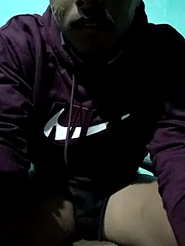 Snapshot of Asish_007 chatting on 22, 11, 2025 Asish 007 online show from 22, 11, 2025