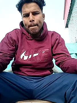 Snapshot of Asish_007 chatting on 23, 11, 2025 Asish 007 online show from 23, 11, 2025