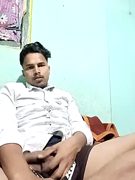 Snapshot of Asish_007 chatting on 1, 12, 2025 Asish 007 online show from 1, 12, 2025