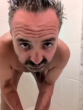 cloudymatt online show from 9, 9, 2025