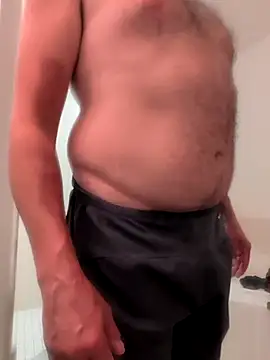 cloudymatt online show from 23, 10, 2025