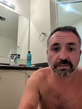 cloudymatt online show from 4, 11, 2025