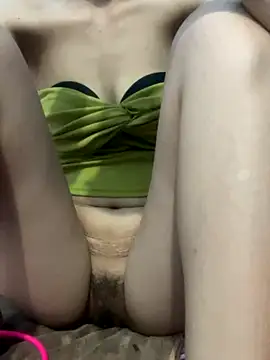 Daisy281 online show from 14, 9, 2025