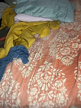 Nastytee babe online show from 9, 3, 2026