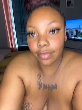 Nastytee babe online show from 31, 3, 2026