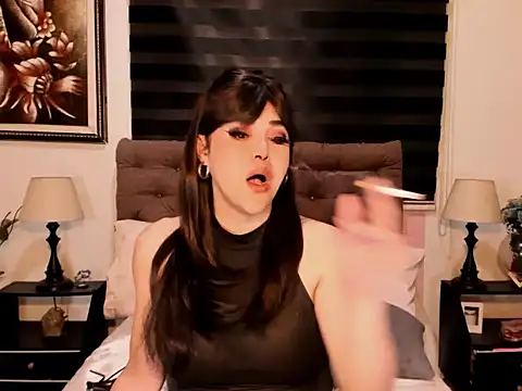 UrnextDoorTS online show from 9, 11, 2025