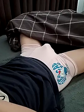 Snapshot of rikutorikukuto chatting on 16, 12, 2025 rikutorikukuto online show from 16, 12, 2025