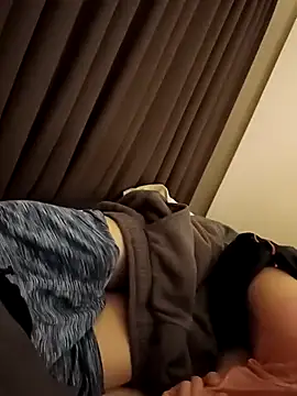 Snapshot of rikutorikukuto chatting on 21, 2, 2026 rikutorikukuto online show from 21, 2, 2026