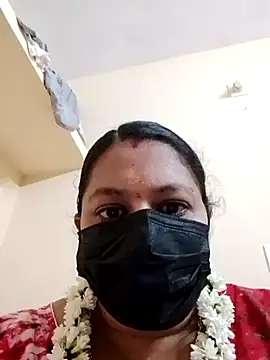 Tamil jasmine12 online show from 3, 6, 2026
