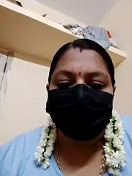 Tamil jasmine12 online show from 3, 6, 2026