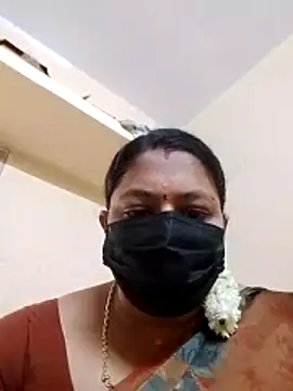 Tamil jasmine12 online show from 6, 6, 2026