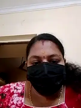 Tamil jasmine12 online show from 18, 6, 2026