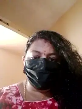 Tamil jasmine12 online show from 20, 6, 2026