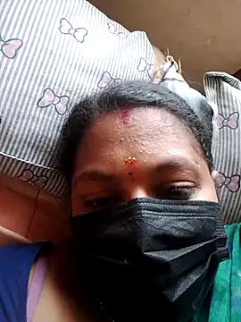 Tamil jasmine12 online show from 16, 7, 2026