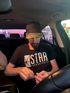 thejohnryancollection online show from 10, 9, 2025