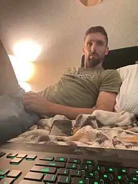 thejohnryancollection online show from 22, 9, 2025