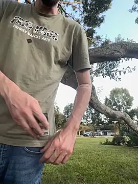 thejohnryancollection online show from 26, 9, 2025