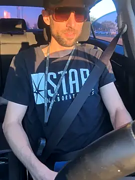 thejohnryancollection online show from 15, 10, 2025