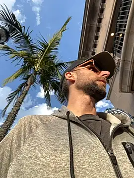 thejohnryancollection online show from 22, 10, 2025