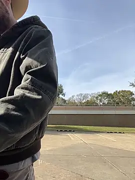 thejohnryancollection online show from 16, 12, 2025