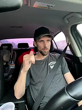 thejohnryancollection online show from 21, 12, 2025