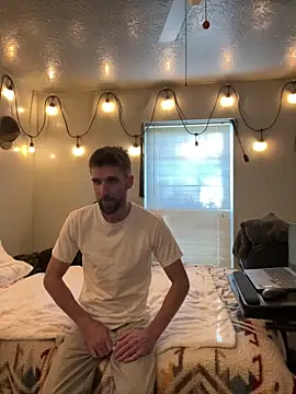 thejohnryancollection online show from 14, 1, 2026