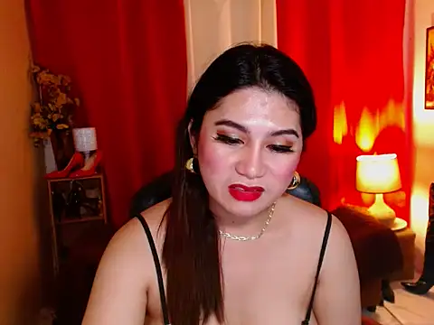 tsBiancalicious online show from 17, 9, 2025