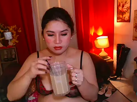 Snapshot of tsBiancalicious chatting on 12, 7, 2026 tsBiancalicious online show from 12, 7, 2026