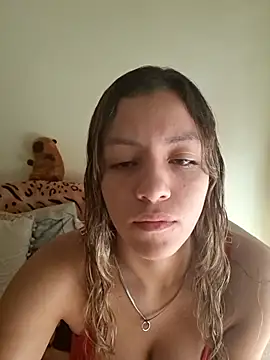 Onlywanda online show from 11, 6, 2026