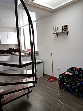 Fernandar2025 online show from 3, 12, 2025