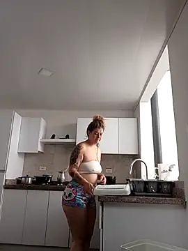 Fernandar2025 online show from 7, 3, 2026