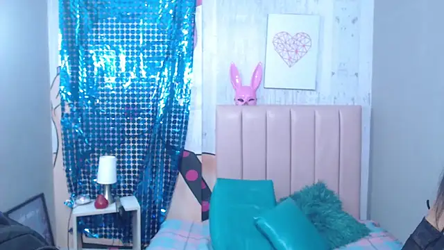 Cary Addisson online show from 24, 9, 2025