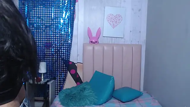 Cary Addisson online show from 26, 9, 2025