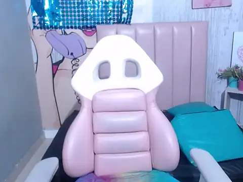 Cary Addisson online show from 23, 11, 2025