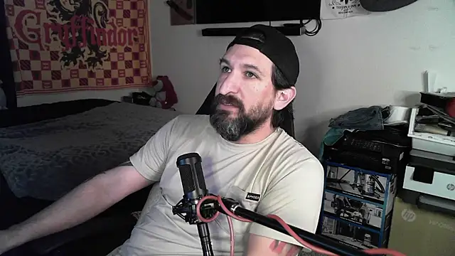 Snapshot of DevilPup75_ chatting on 3, 2, 2026 DevilPup75 online show from 3, 2, 2026