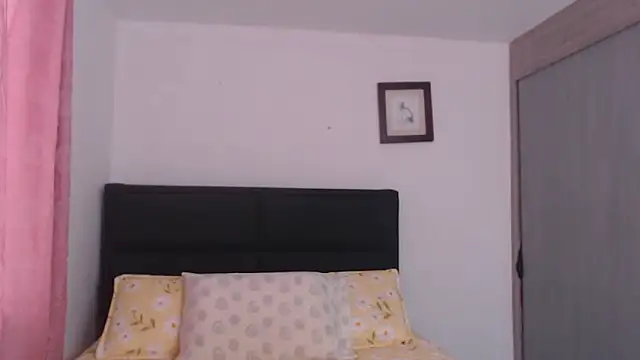 Tiiana online show from 17, 3, 2026