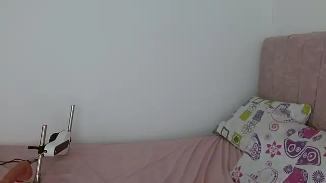 Snapshot of Tiiana chatting on 15, 7, 2026 Tiiana online show from 15, 7, 2026