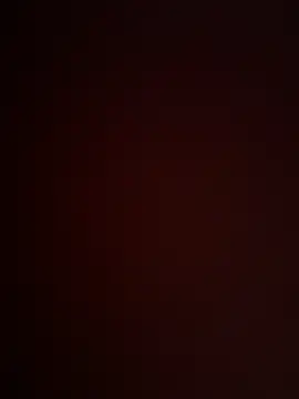 Snapshot of blacko588 chatting on 20, 9, 2025 blacko588 online show from 20, 9, 2025