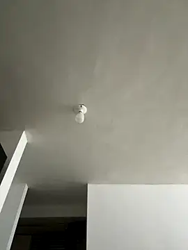 Valen1800 online show from 28, 10, 2025