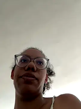 Valen1800 online show from 5, 11, 2025