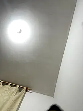 Valen1800 online show from 17, 12, 2025