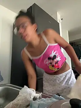 Valen1800 online show from 15, 3, 2026