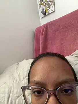 Valen1800 online show from 1, 4, 2026