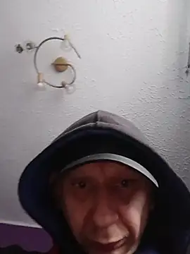 Thoma9034 online show from 14, 11, 2025